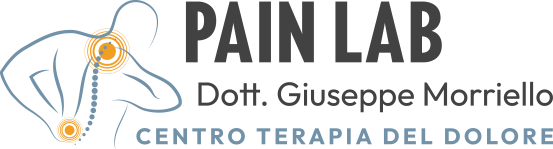 Centro PainLab